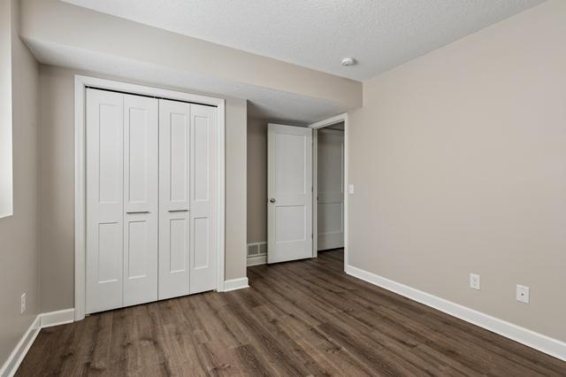 View of Residential at 14060 Ailesbury Avenue, Rosemount MN 55068, Rosemount (40 of 47) - Mike Wilen | Minnesota Team Real Estate
