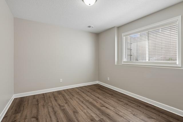 View of Residential at 14060 Ailesbury Avenue, Rosemount MN 55068, Rosemount (39 of 47) - Mike Wilen | Minnesota Team Real Estate