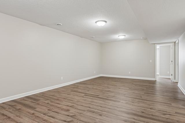 View of Residential at 14060 Ailesbury Avenue, Rosemount MN 55068, Rosemount (38 of 47) - Mike Wilen | Minnesota Team Real Estate