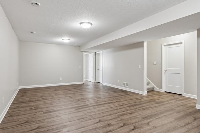 View of Residential at 14060 Ailesbury Avenue, Rosemount MN 55068, Rosemount (37 of 47) - Mike Wilen | Minnesota Team Real Estate
