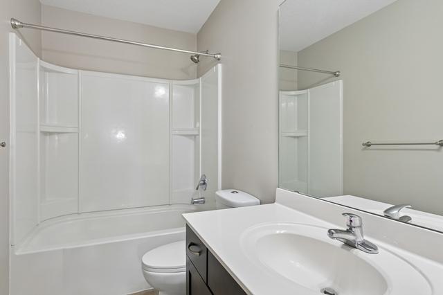 View of Residential at 14060 Ailesbury Avenue, Rosemount MN 55068, Rosemount (34 of 47) - Mike Wilen | Minnesota Team Real Estate
