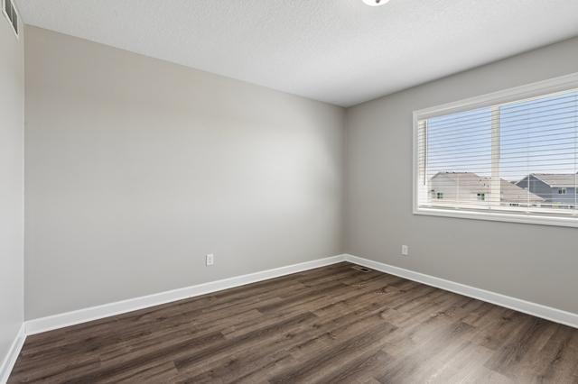 View of Residential at 14060 Ailesbury Avenue, Rosemount MN 55068, Rosemount (32 of 47) - Mike Wilen | Minnesota Team Real Estate