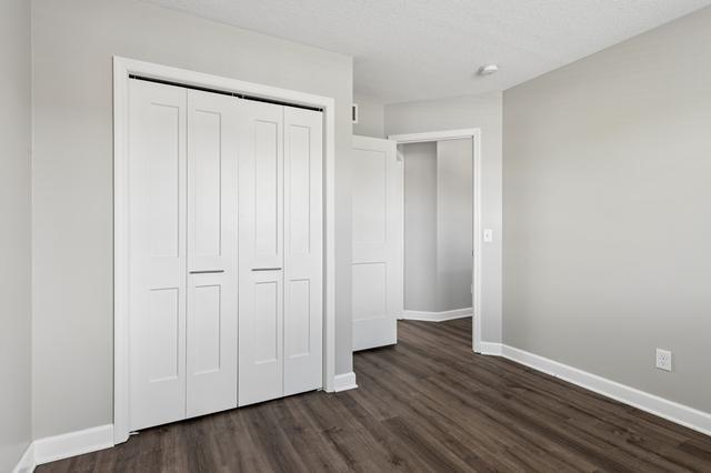 View of Residential at 14060 Ailesbury Avenue, Rosemount MN 55068, Rosemount (31 of 47) - Mike Wilen | Minnesota Team Real Estate