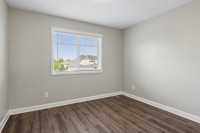 View of Residential at 14060 Ailesbury Avenue, Rosemount MN 55068, Rosemount (30 of 47) - Mike Wilen | Minnesota Team Real Estate