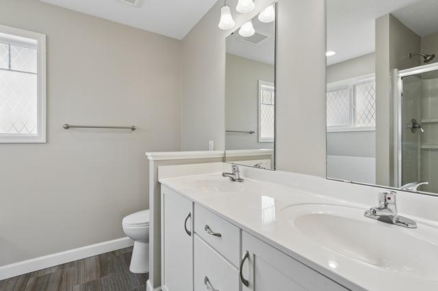 View of Residential at 14060 Ailesbury Avenue, Rosemount MN 55068, Rosemount (27 of 47) - Mike Wilen | Minnesota Team Real Estate
