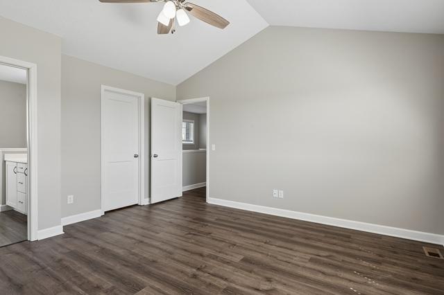 View of Residential at 14060 Ailesbury Avenue, Rosemount MN 55068, Rosemount (25 of 47) - Mike Wilen | Minnesota Team Real Estate