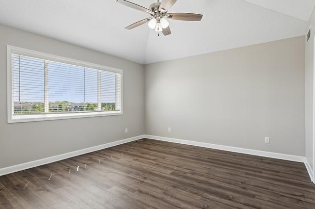 View of Residential at 14060 Ailesbury Avenue, Rosemount MN 55068, Rosemount (24 of 47) - Mike Wilen | Minnesota Team Real Estate