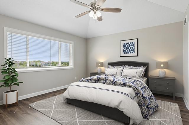 View of Residential at 14060 Ailesbury Avenue, Rosemount MN 55068, Rosemount (23 of 47) - Mike Wilen | Minnesota Team Real Estate
