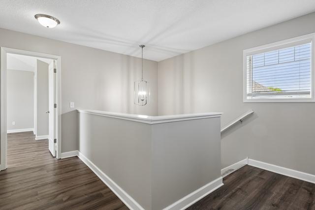 View of Residential at 14060 Ailesbury Avenue, Rosemount MN 55068, Rosemount (22 of 47) - Mike Wilen | Minnesota Team Real Estate