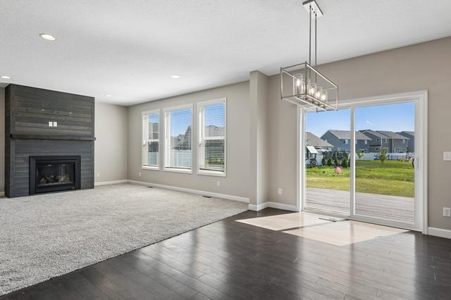 View of Residential at 14060 Ailesbury Avenue, Rosemount MN 55068, Rosemount (21 of 47) - Mike Wilen | Minnesota Team Real Estate