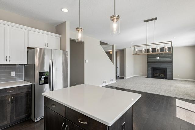 View of Residential at 14060 Ailesbury Avenue, Rosemount MN 55068, Rosemount (18 of 47) - Mike Wilen | Minnesota Team Real Estate