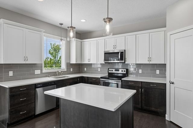View of Residential at 14060 Ailesbury Avenue, Rosemount MN 55068, Rosemount (16 of 47) - Mike Wilen | Minnesota Team Real Estate