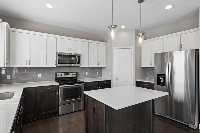 View of Residential at 14060 Ailesbury Avenue, Rosemount MN 55068, Rosemount (15 of 47) - Mike Wilen | Minnesota Team Real Estate