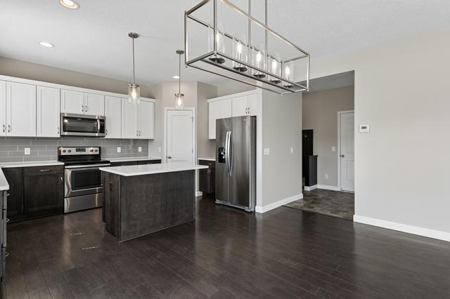 View of Residential at 14060 Ailesbury Avenue, Rosemount MN 55068, Rosemount (14 of 47) - Mike Wilen | Minnesota Team Real Estate