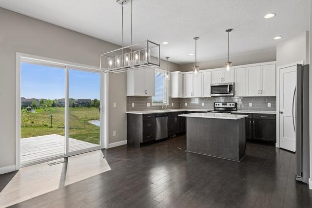 View of Residential at 14060 Ailesbury Avenue, Rosemount MN 55068, Rosemount (12 of 47) - Mike Wilen | Minnesota Team Real Estate