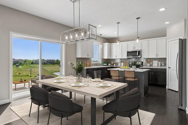 View of Residential at 14060 Ailesbury Avenue, Rosemount MN 55068, Rosemount (11 of 47) - Mike Wilen | Minnesota Team Real Estate