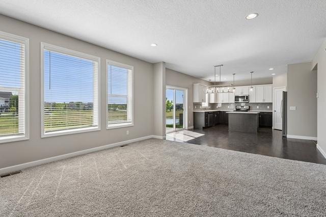 View of Residential at 14060 Ailesbury Avenue, Rosemount MN 55068, Rosemount (10 of 47) - Mike Wilen | Minnesota Team Real Estate