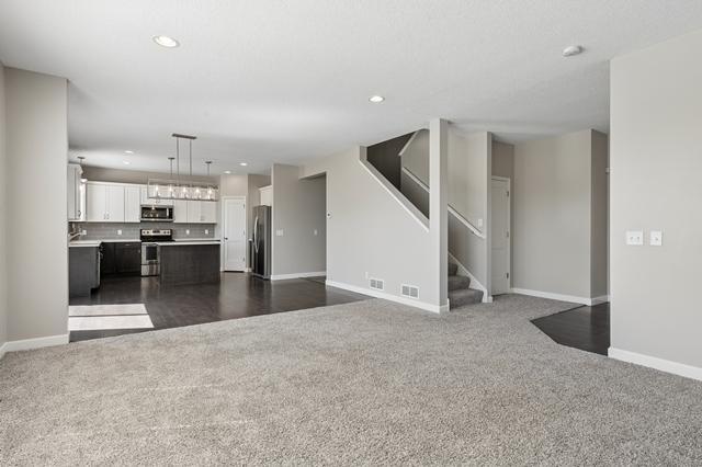 View of Residential at 14060 Ailesbury Avenue, Rosemount MN 55068, Rosemount (9 of 47) - Mike Wilen | Minnesota Team Real Estate