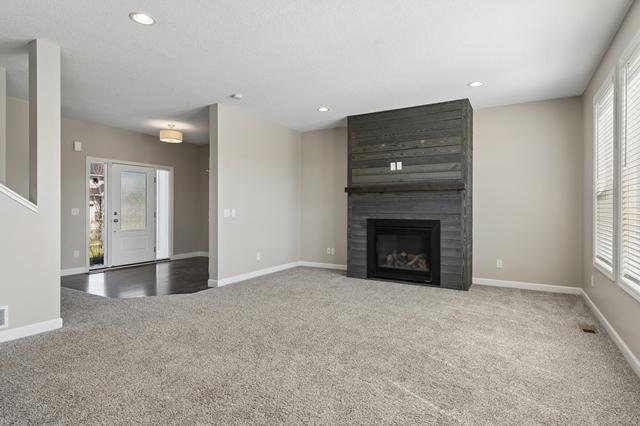 View of Residential at 14060 Ailesbury Avenue, Rosemount MN 55068, Rosemount (8 of 47) - Mike Wilen | Minnesota Team Real Estate