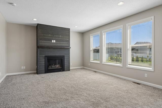 View of Residential at 14060 Ailesbury Avenue, Rosemount MN 55068, Rosemount (7 of 47) - Mike Wilen | Minnesota Team Real Estate