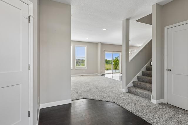 View of Residential at 14060 Ailesbury Avenue, Rosemount MN 55068, Rosemount (5 of 47) - Mike Wilen | Minnesota Team Real Estate