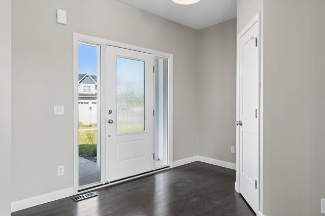 View of Residential at 14060 Ailesbury Avenue, Rosemount MN 55068, Rosemount (4 of 47) - Mike Wilen | Minnesota Team Real Estate