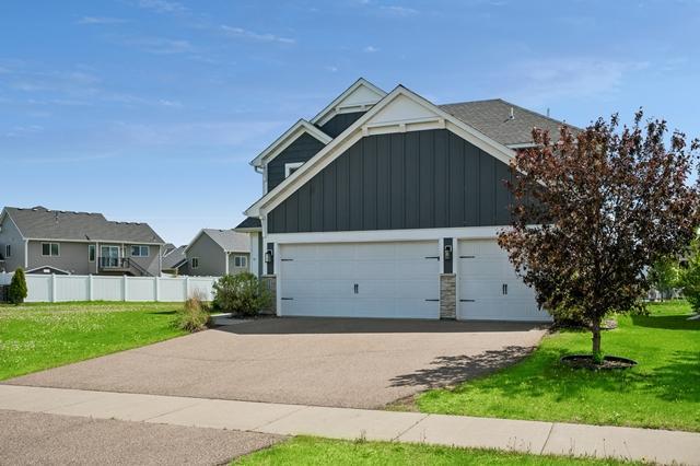 View of Residential at 14060 Ailesbury Avenue, Rosemount MN 55068, Rosemount (3 of 47) - Mike Wilen | Minnesota Team Real Estate