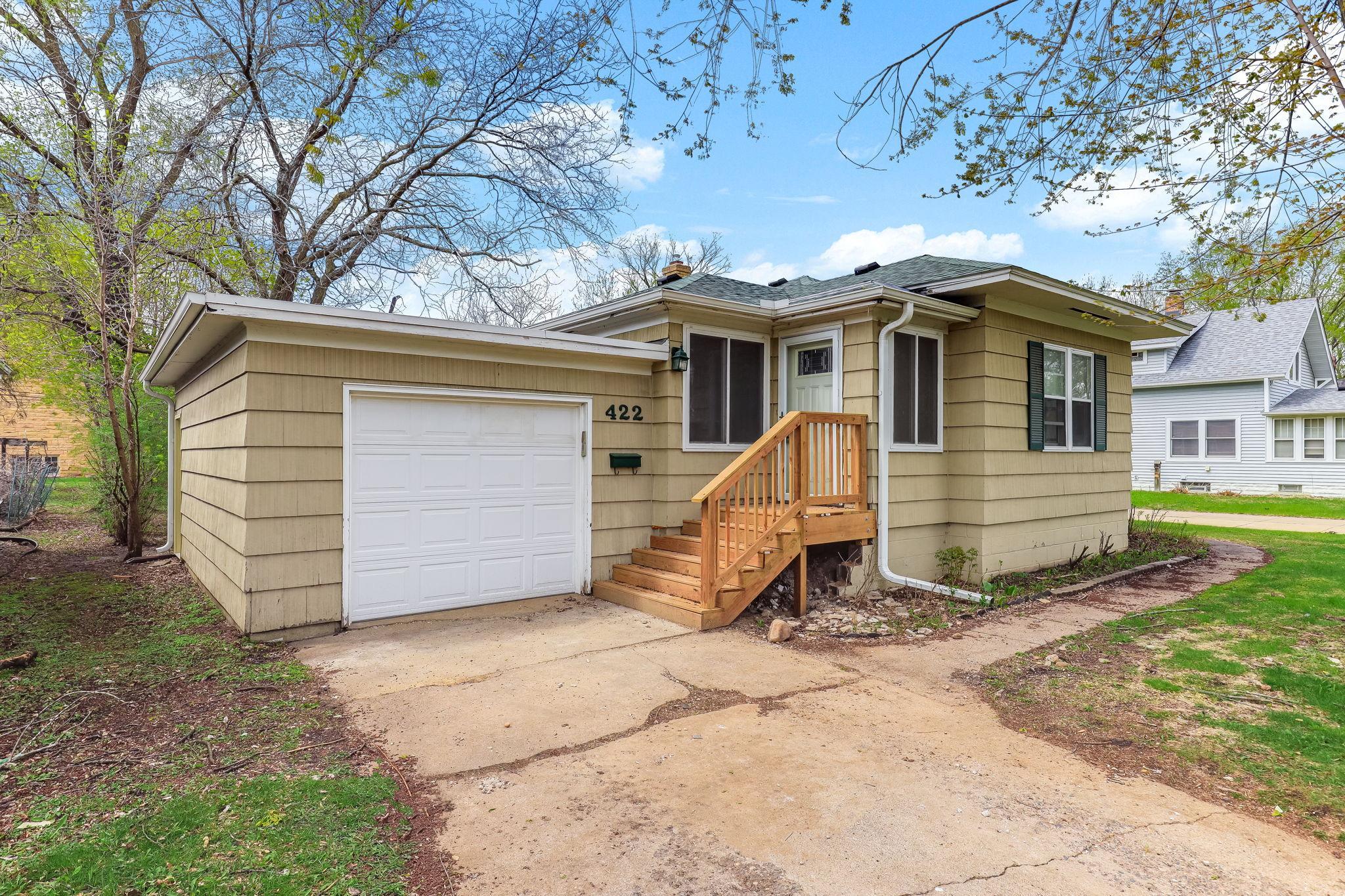 View of Residential at 422 2nd Street, Bayport MN 55003, Bayport - Mike Wilen | Minnesota Team Real Estate