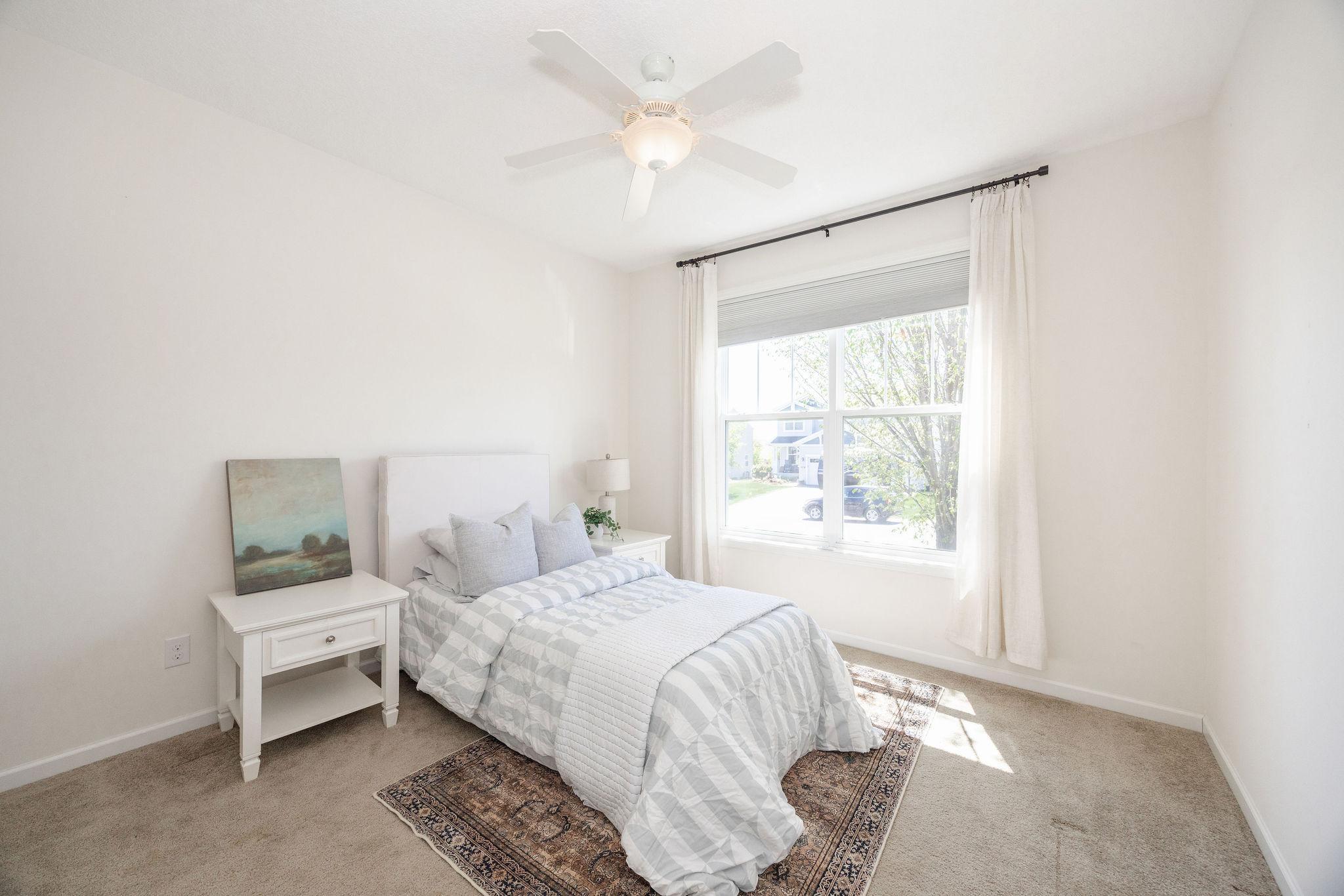 View of Residential at 1538 Basswood Court, Waconia MN 55387, Waconia (23 of 32) - Mike Wilen | Minnesota Team Real Estate