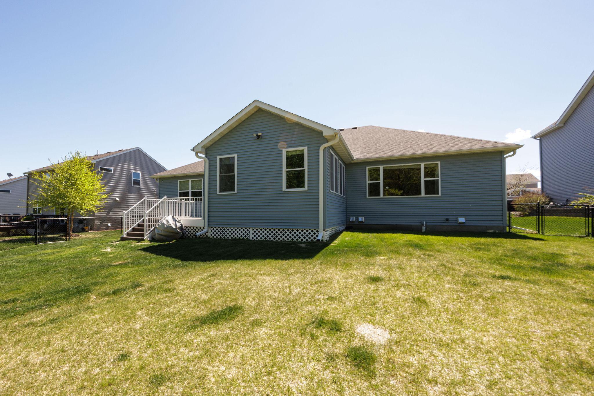 View of Residential at 1538 Basswood Court, Waconia MN 55387, Waconia (30 of 32) - Mike Wilen | Minnesota Team Real Estate