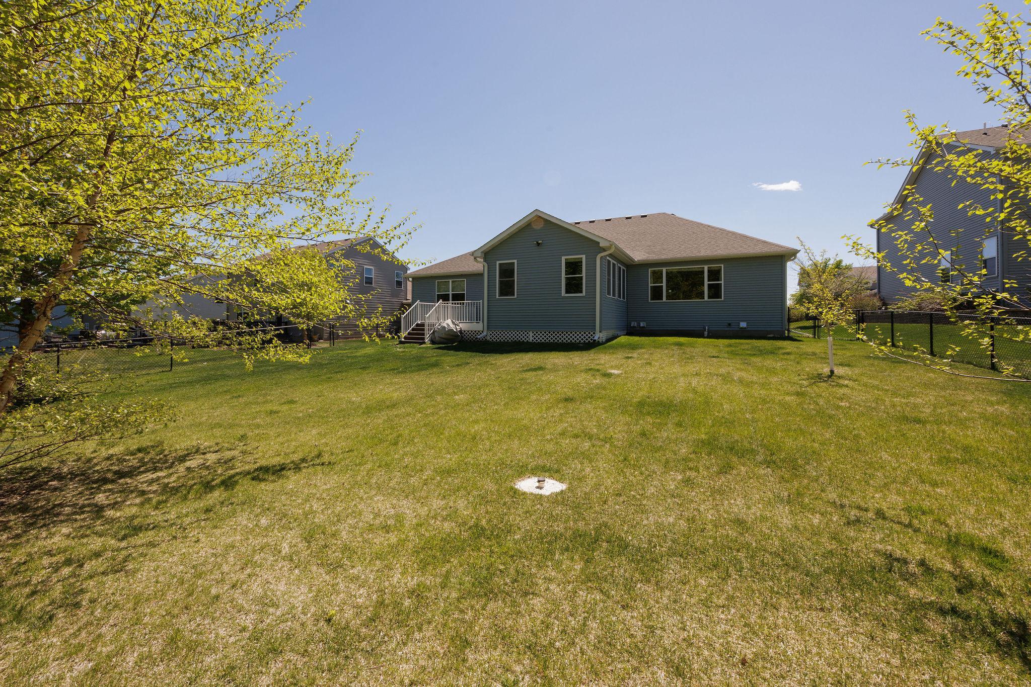 View of Residential at 1538 Basswood Court, Waconia MN 55387, Waconia (31 of 32) - Mike Wilen | Minnesota Team Real Estate