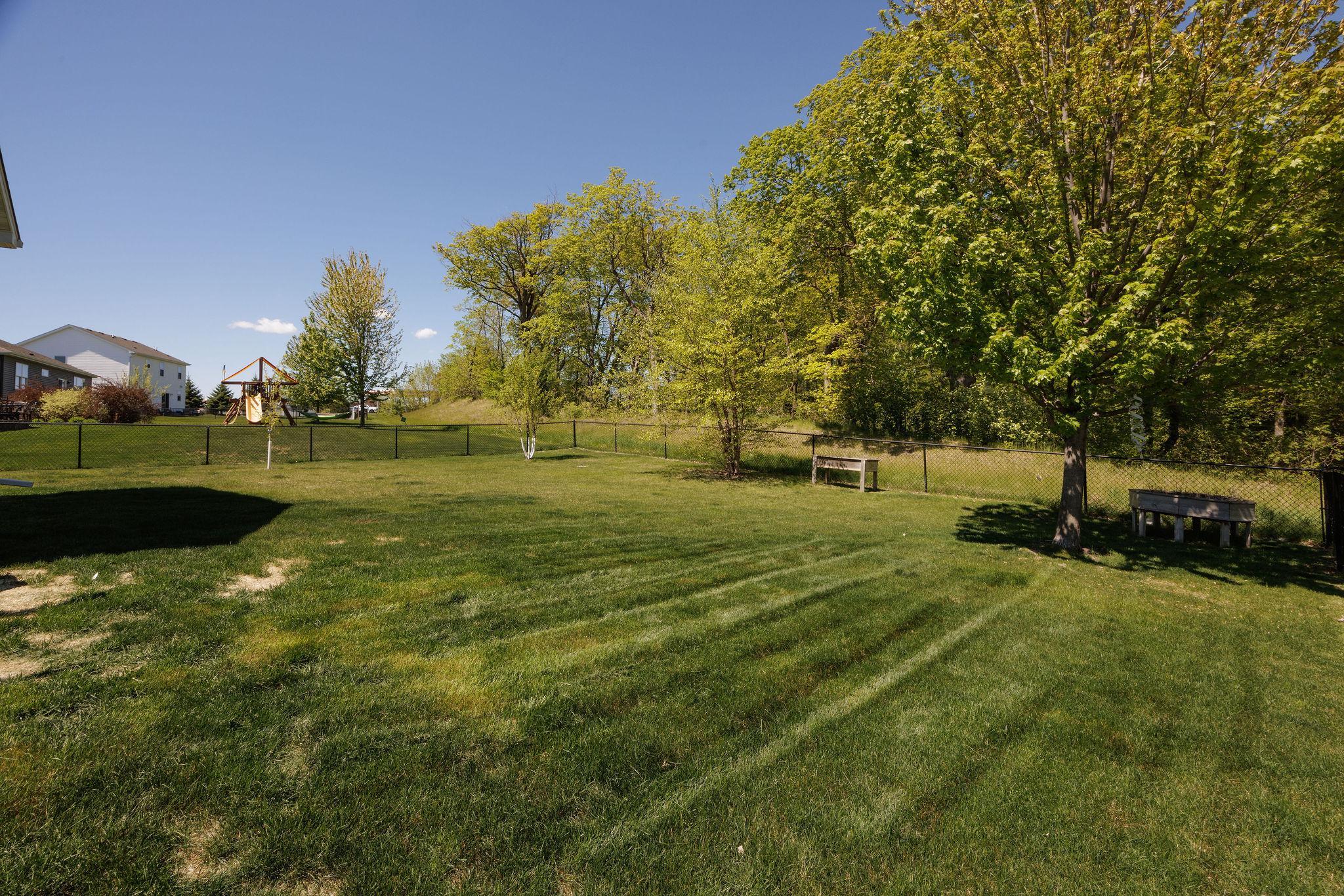 View of Residential at 1538 Basswood Court, Waconia MN 55387, Waconia (28 of 32) - Mike Wilen | Minnesota Team Real Estate