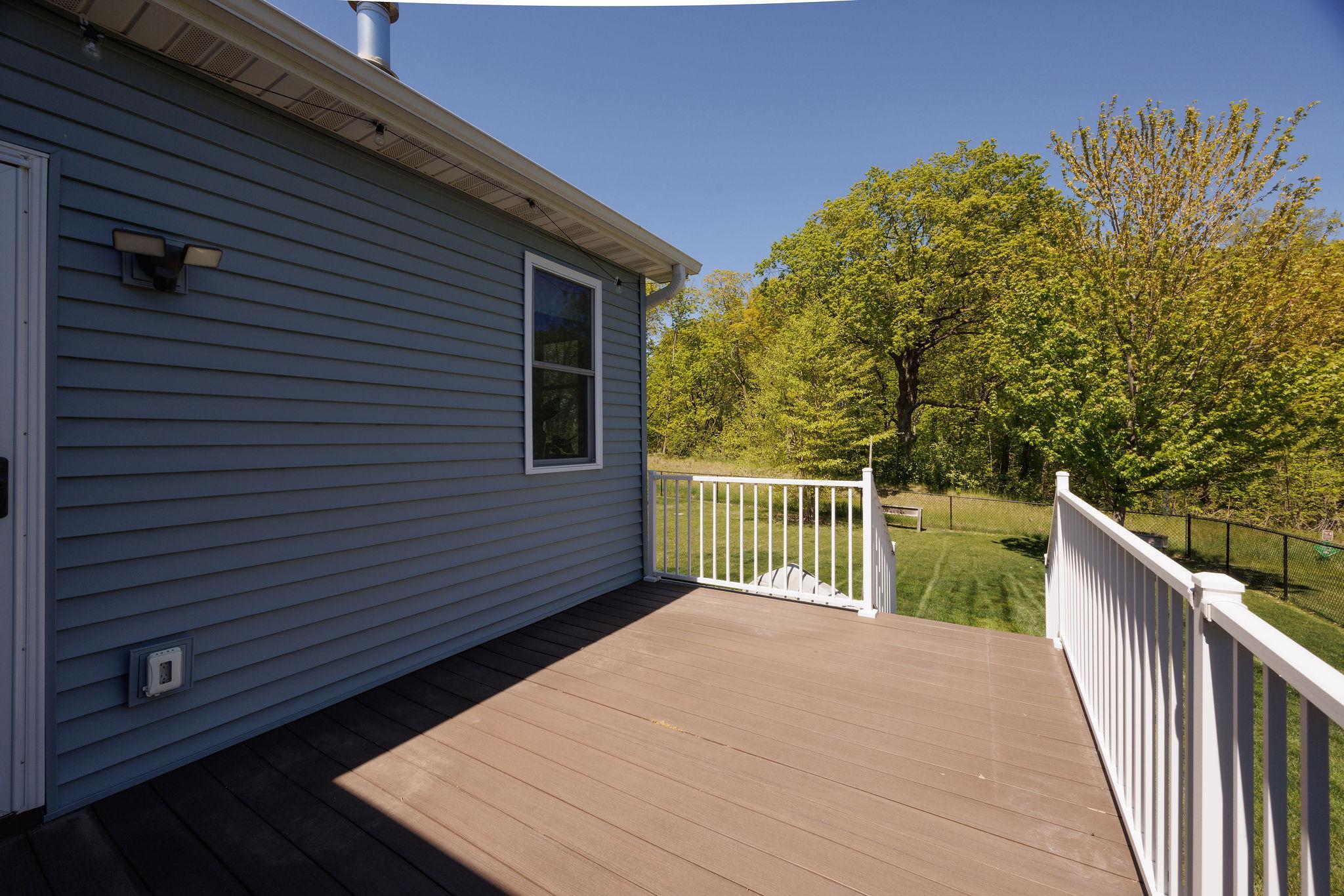 View of Residential at 1538 Basswood Court, Waconia MN 55387, Waconia (15 of 32) - Mike Wilen | Minnesota Team Real Estate