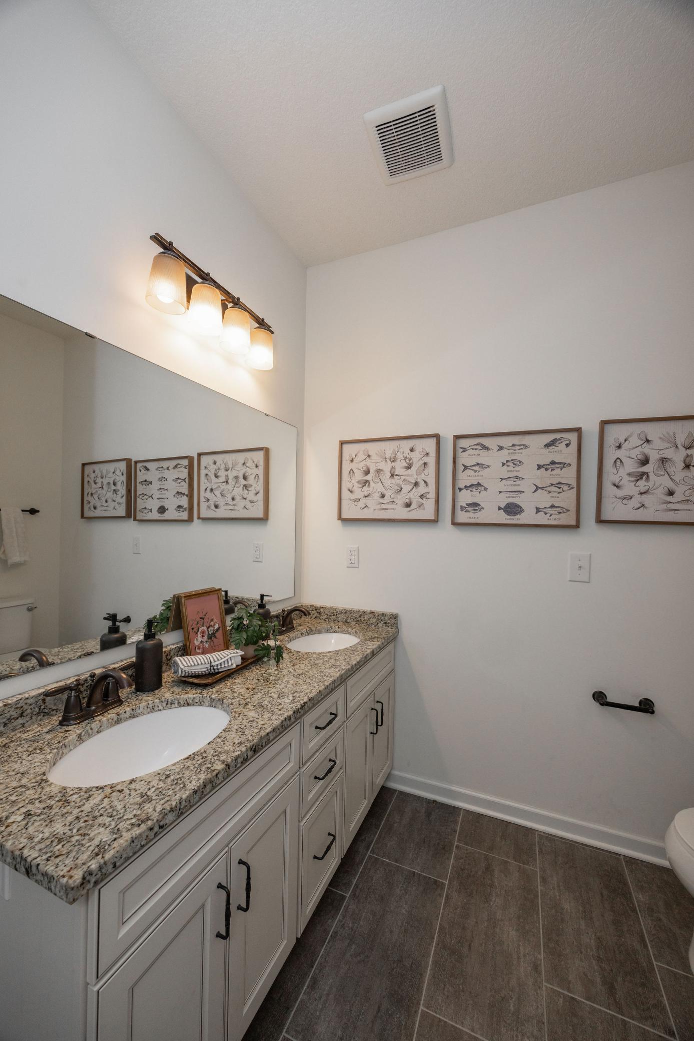 View of Residential at 1538 Basswood Court, Waconia MN 55387, Waconia (22 of 32) - Mike Wilen | Minnesota Team Real Estate