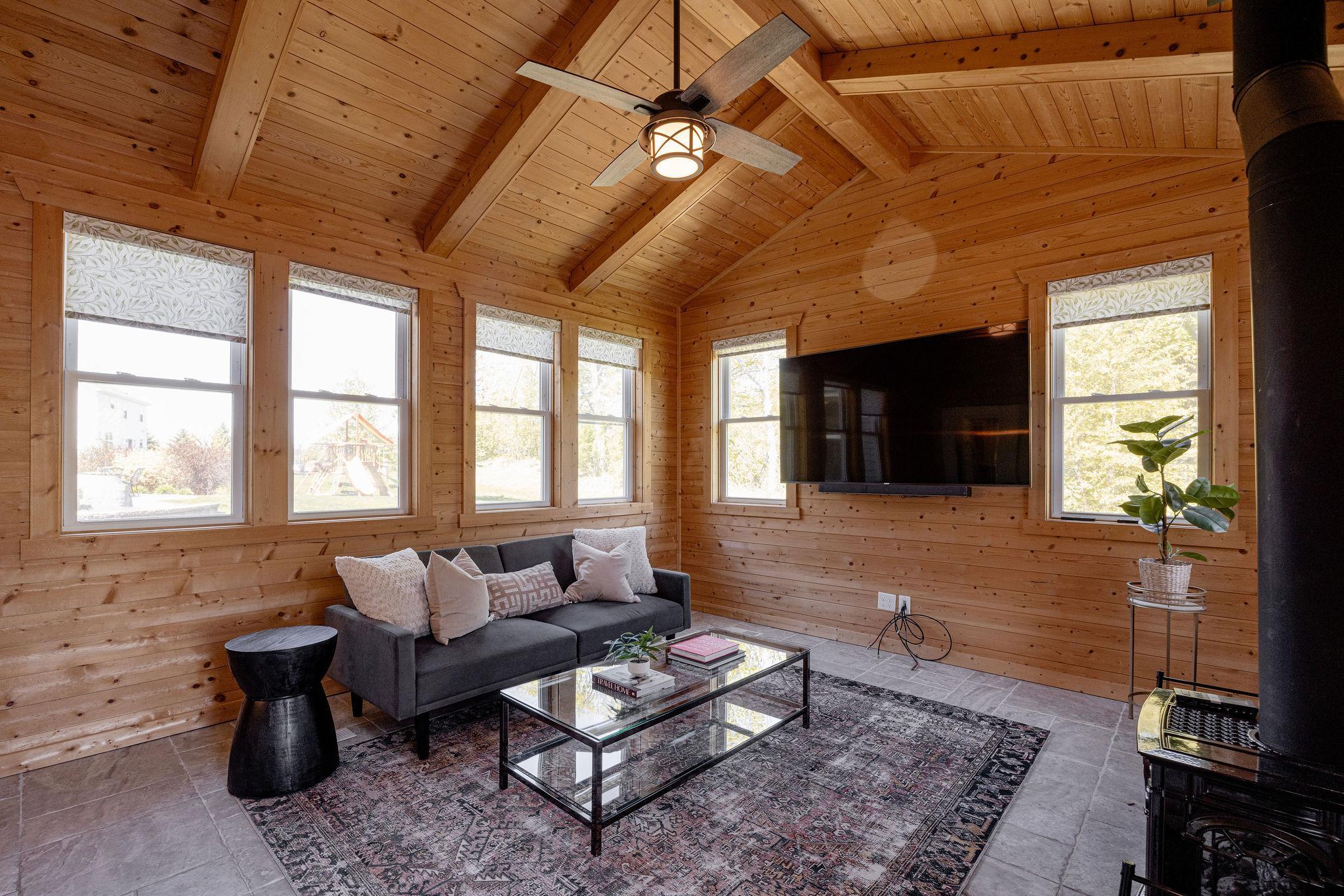 View of Residential at 1538 Basswood Court, Waconia MN 55387, Waconia (14 of 32) - Mike Wilen | Minnesota Team Real Estate