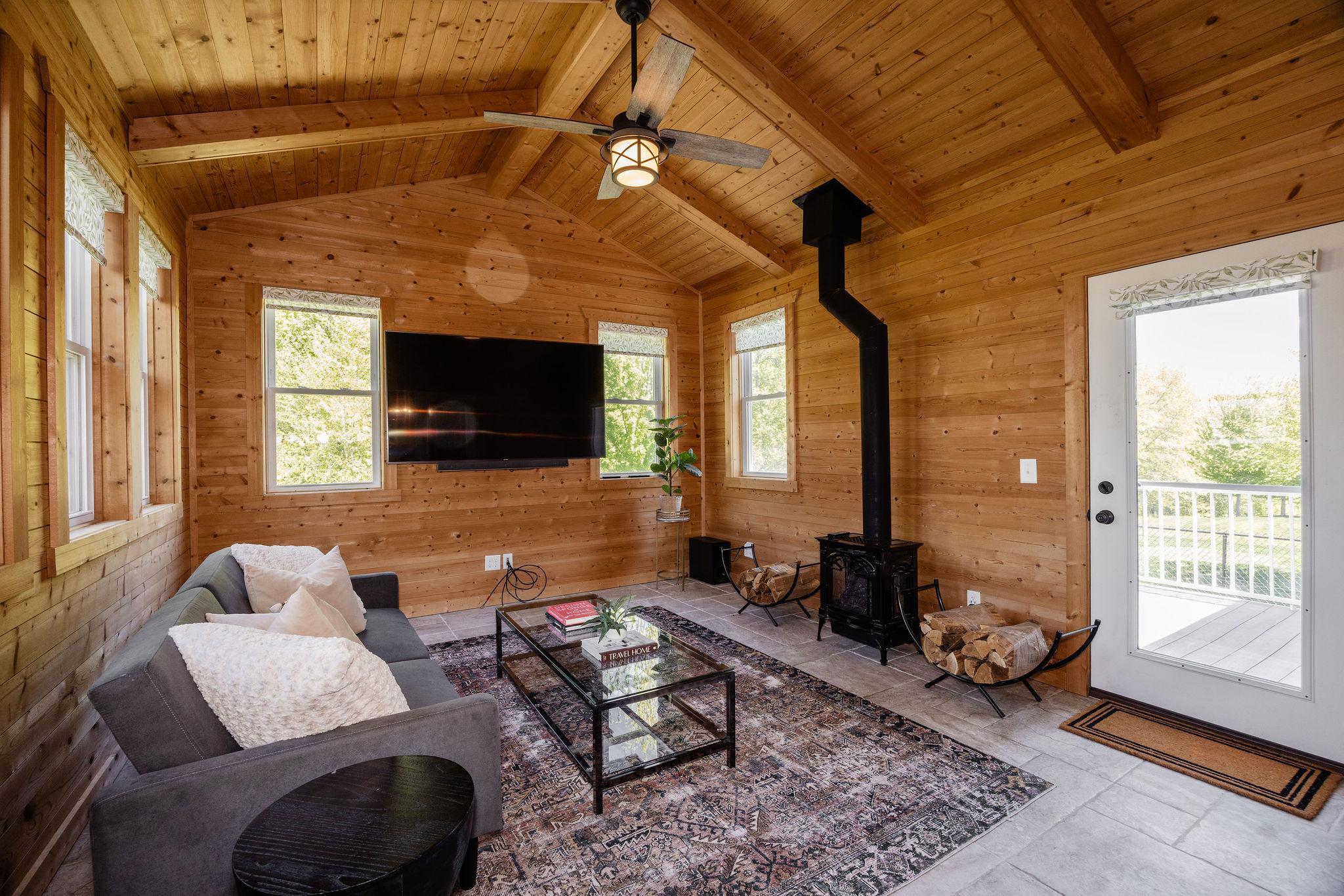 View of Residential at 1538 Basswood Court, Waconia MN 55387, Waconia (13 of 32) - Mike Wilen | Minnesota Team Real Estate