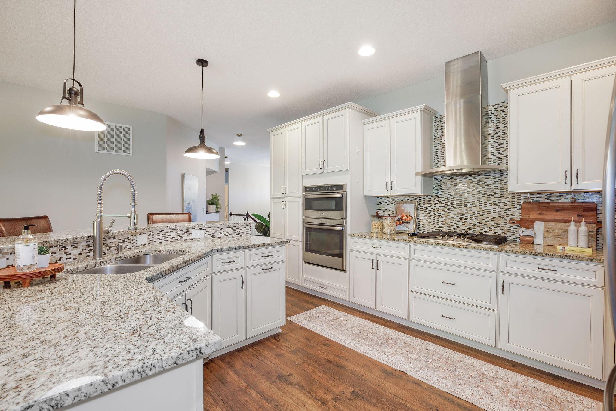 View of Residential at 1538 Basswood Court, Waconia MN 55387, Waconia (10 of 32) - Mike Wilen | Minnesota Team Real Estate