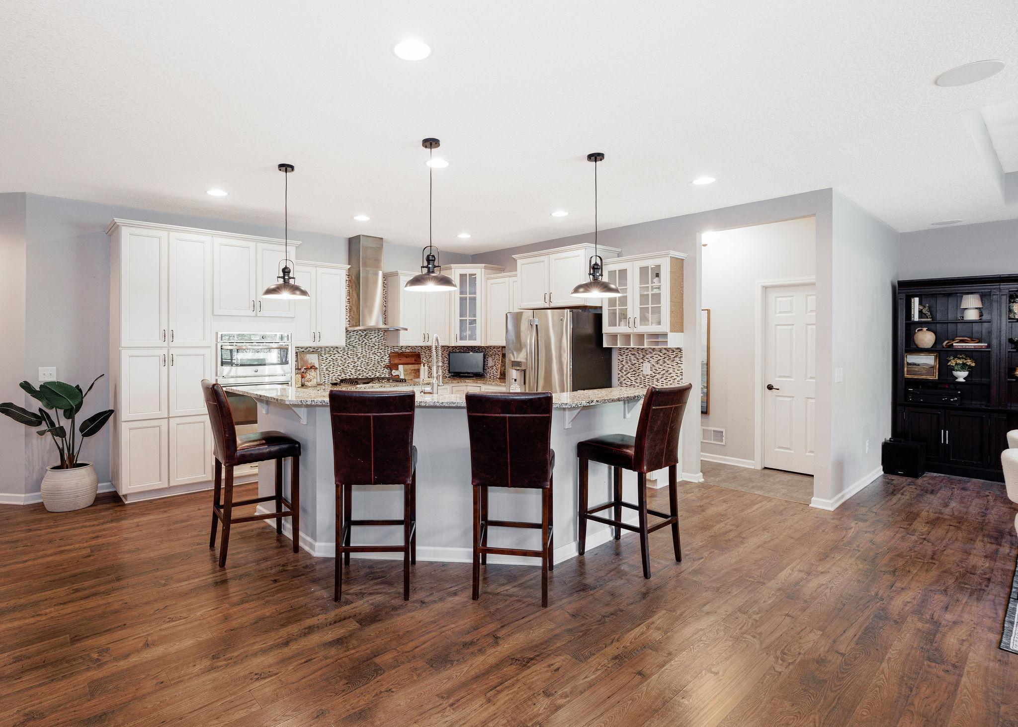 View of Residential at 1538 Basswood Court, Waconia MN 55387, Waconia (8 of 32) - Mike Wilen | Minnesota Team Real Estate