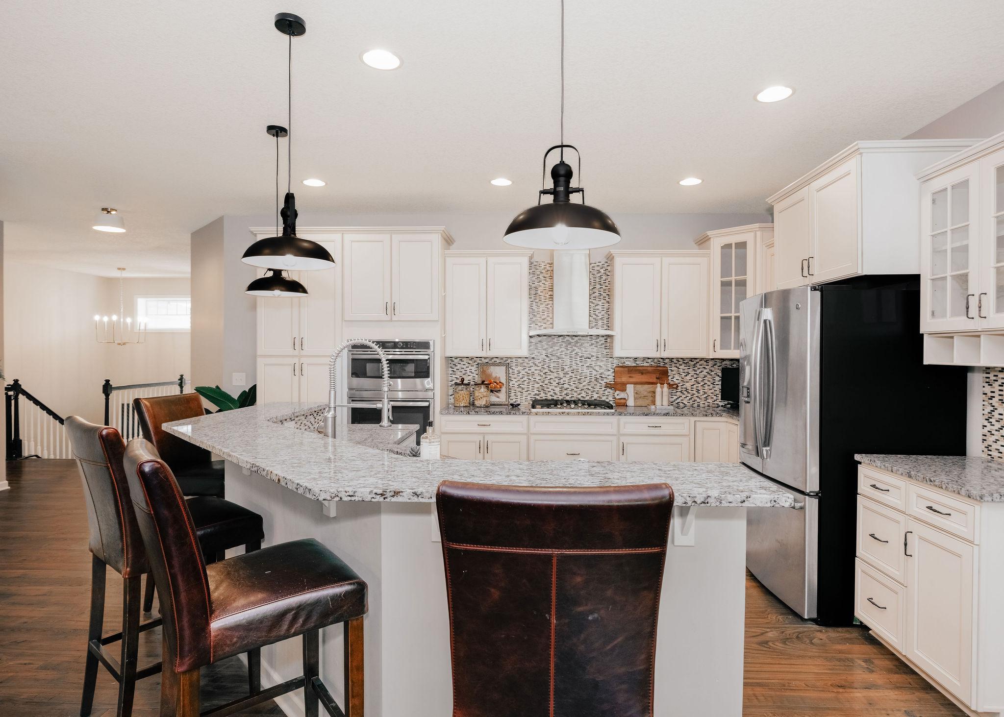 View of Residential at 1538 Basswood Court, Waconia MN 55387, Waconia (9 of 32) - Mike Wilen | Minnesota Team Real Estate