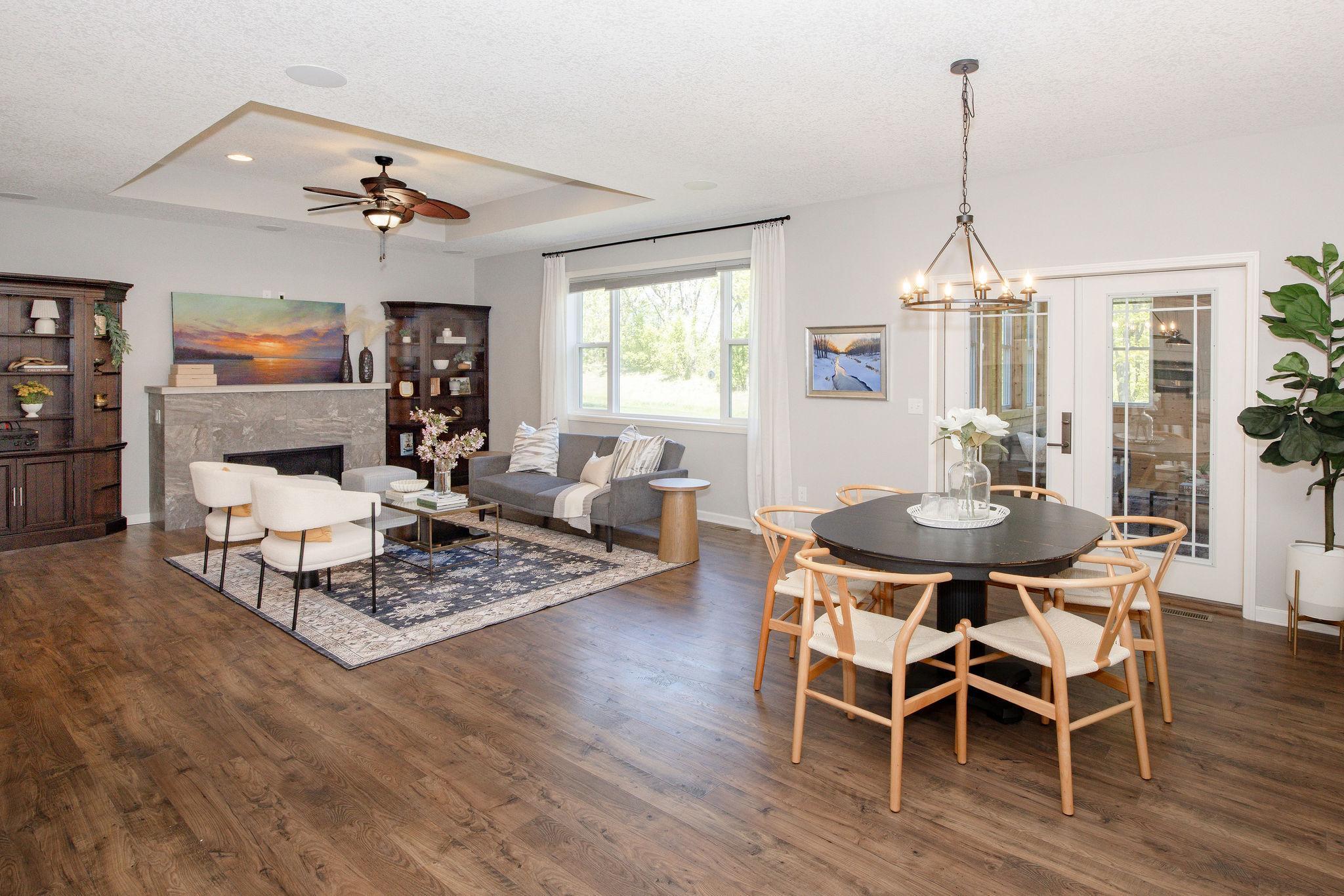 View of Residential at 1538 Basswood Court, Waconia MN 55387, Waconia (5 of 32) - Mike Wilen | Minnesota Team Real Estate