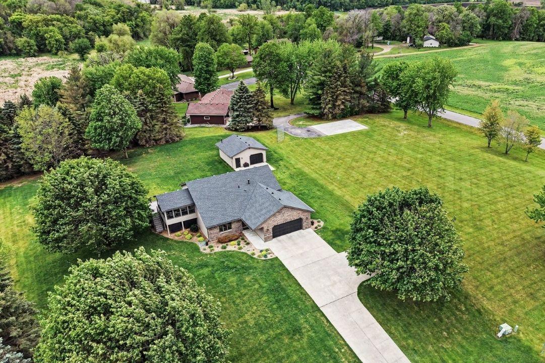 View of Residential at 534 Rolling Meadows Lane, New Prague MN 56071, New Prague - Mike Wilen | Minnesota Team Real Estate