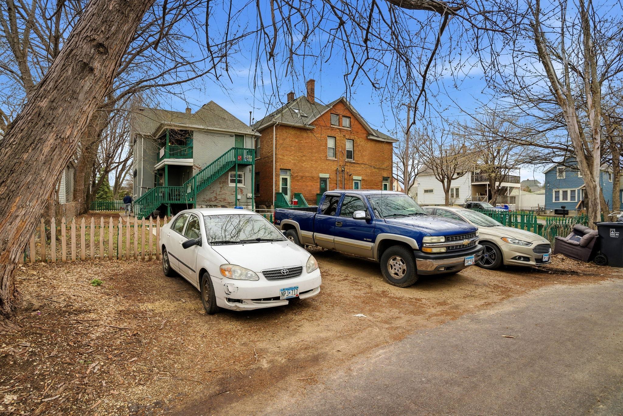 View of Residential Income at 684 Virginia Street, Saint Paul MN 55103, Saint Paul (13 of 13) - Mike Wilen | Minnesota Team Real Estate