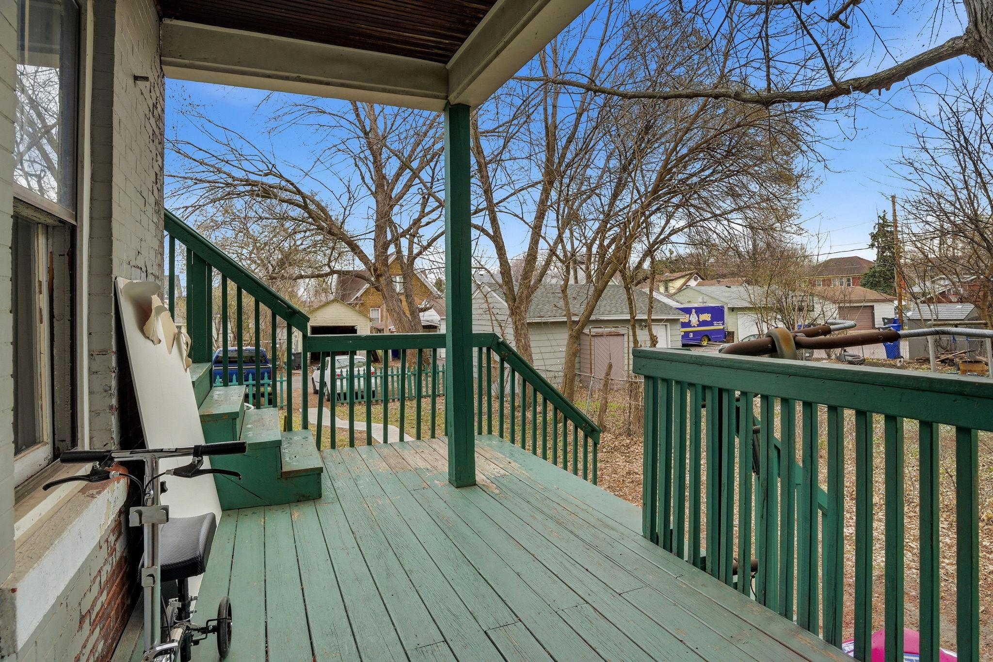 View of Residential Income at 684 Virginia Street, Saint Paul MN 55103, Saint Paul (11 of 13) - Mike Wilen | Minnesota Team Real Estate