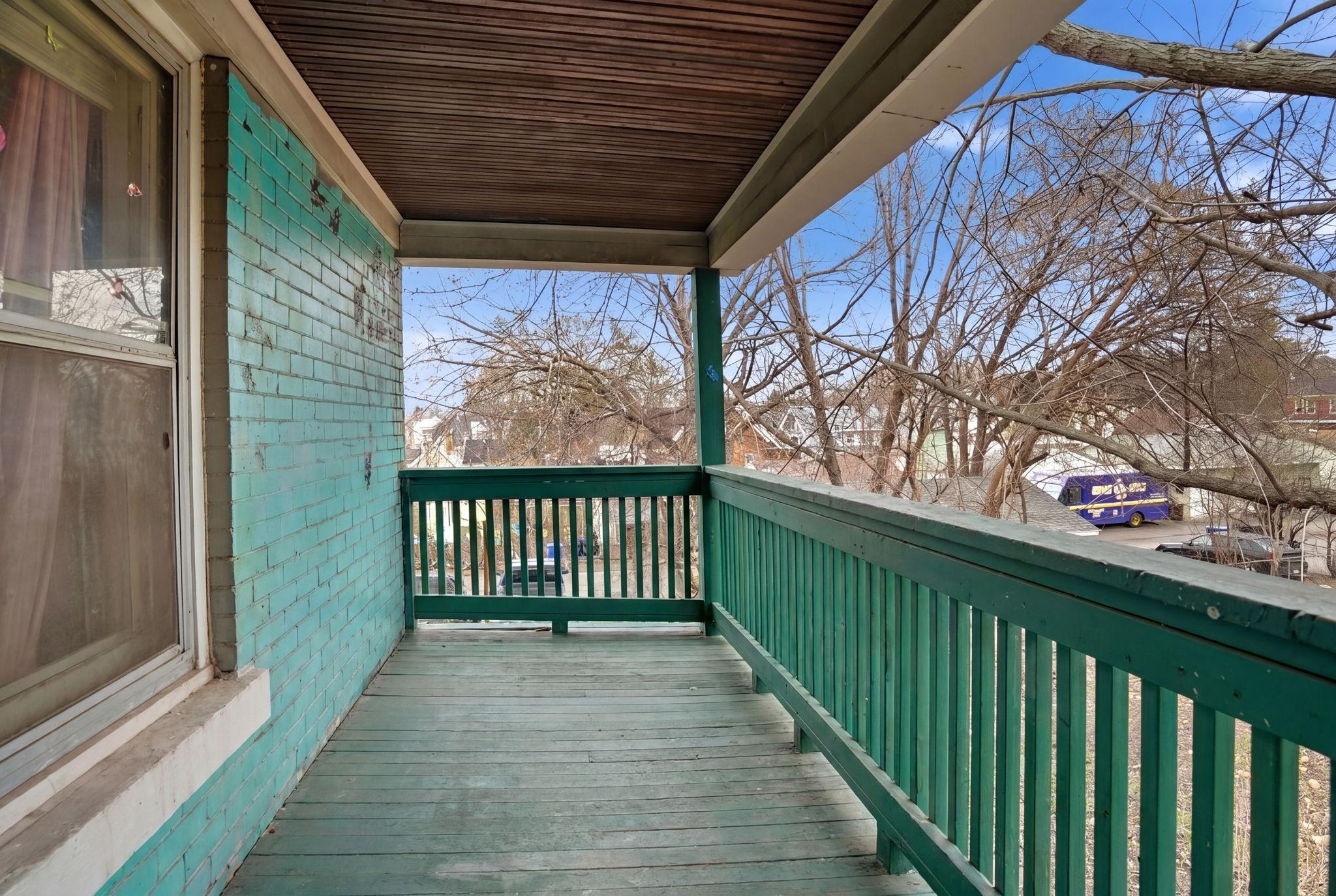 View of Residential Income at 684 Virginia Street, Saint Paul MN 55103, Saint Paul (10 of 13) - Mike Wilen | Minnesota Team Real Estate