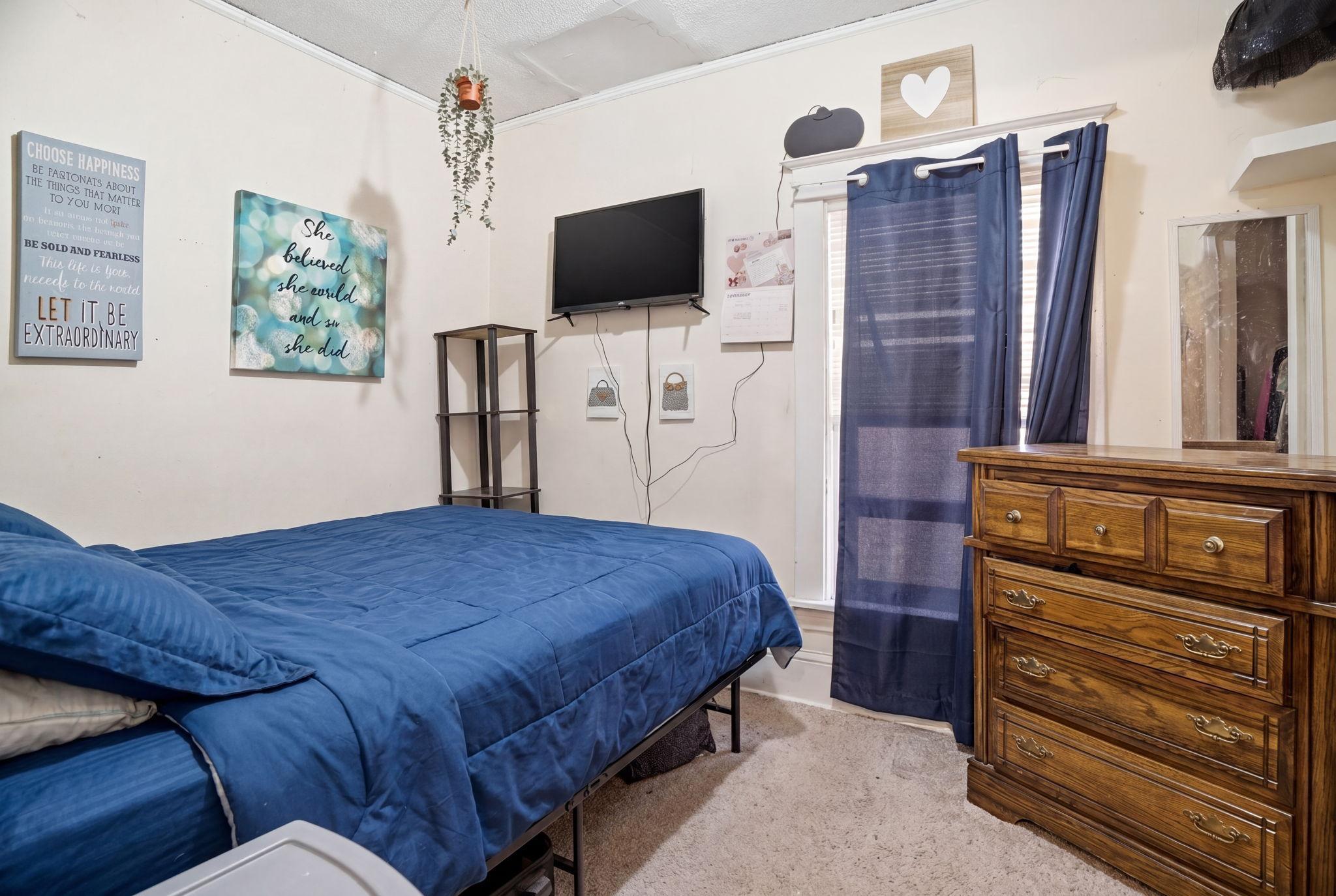 View of Residential Income at 684 Virginia Street, Saint Paul MN 55103, Saint Paul (8 of 13) - Mike Wilen | Minnesota Team Real Estate