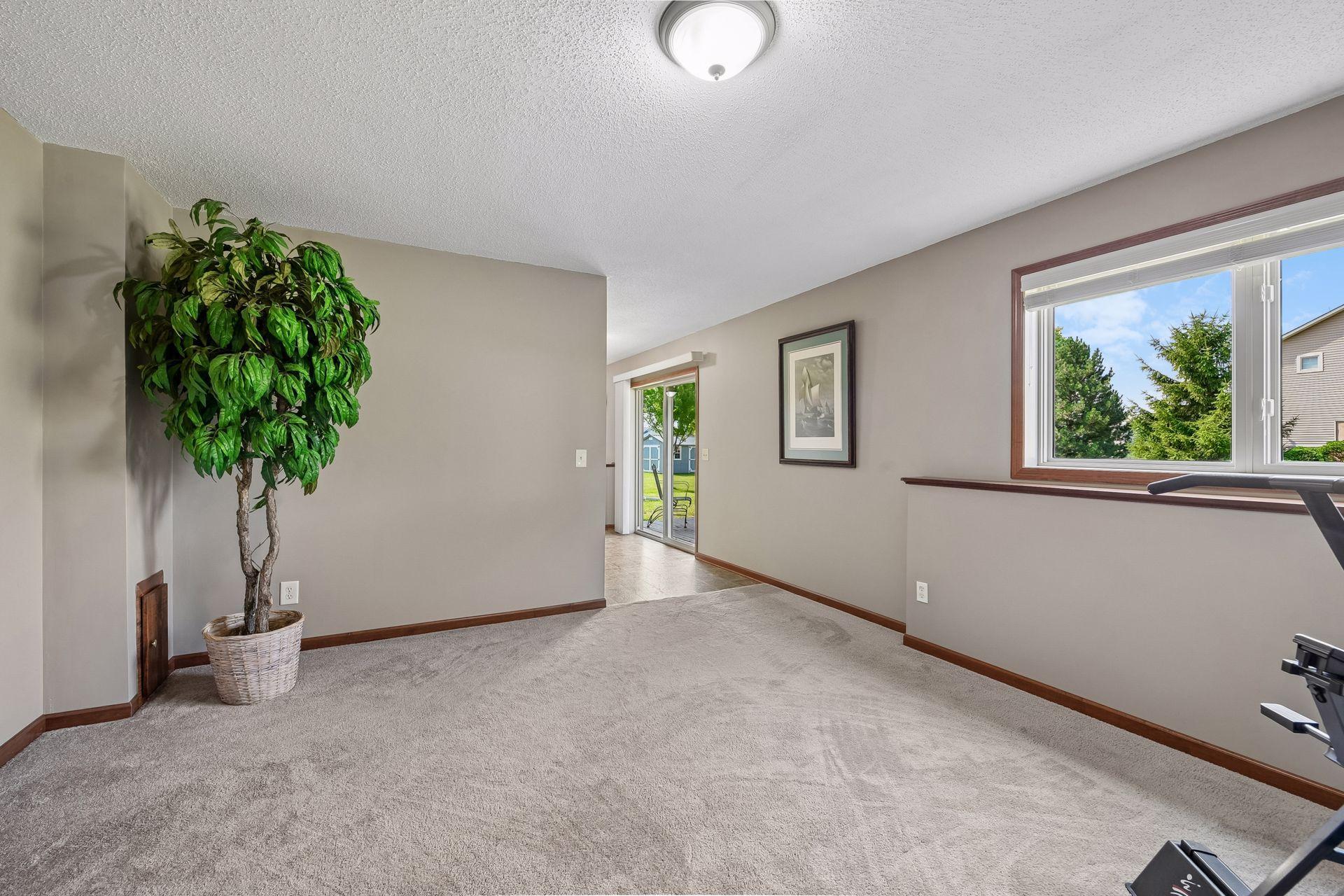 View of Residential at 2061 Cobblestone Drive, Cologne MN 55322, Cologne (33 of 40) - Mike Wilen | Minnesota Team Real Estate