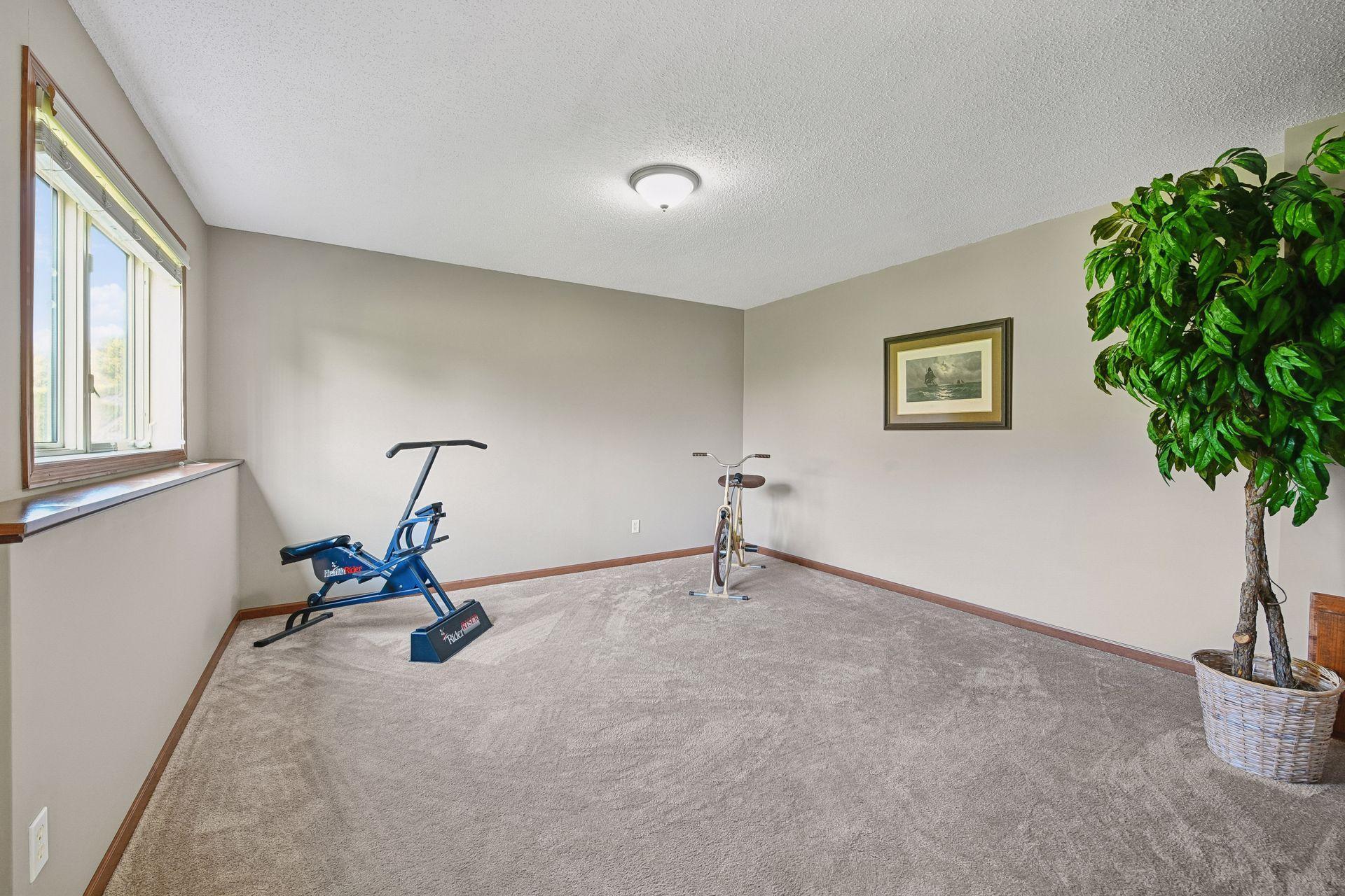 View of Residential at 2061 Cobblestone Drive, Cologne MN 55322, Cologne (32 of 40) - Mike Wilen | Minnesota Team Real Estate
