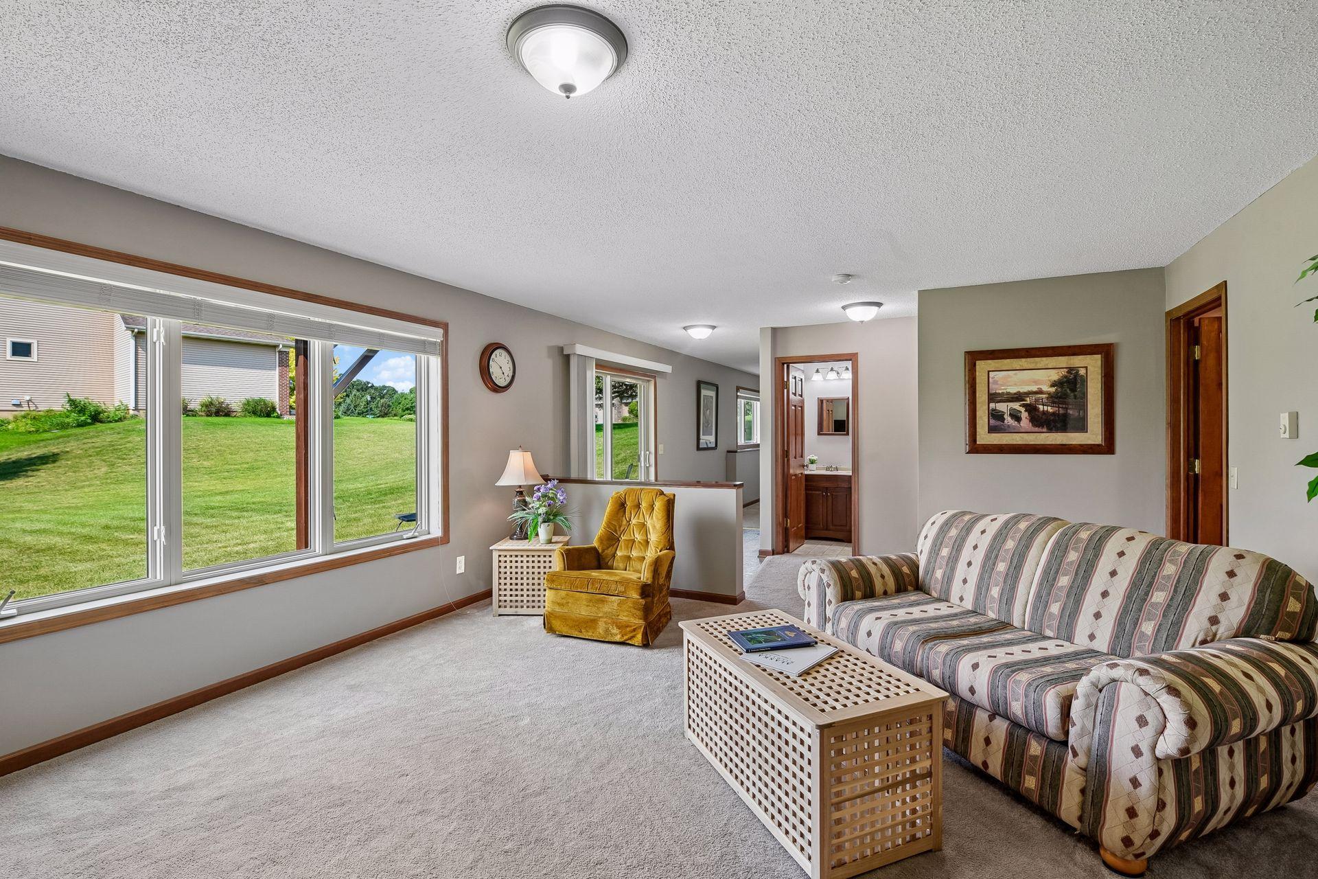 View of Residential at 2061 Cobblestone Drive, Cologne MN 55322, Cologne (30 of 40) - Mike Wilen | Minnesota Team Real Estate