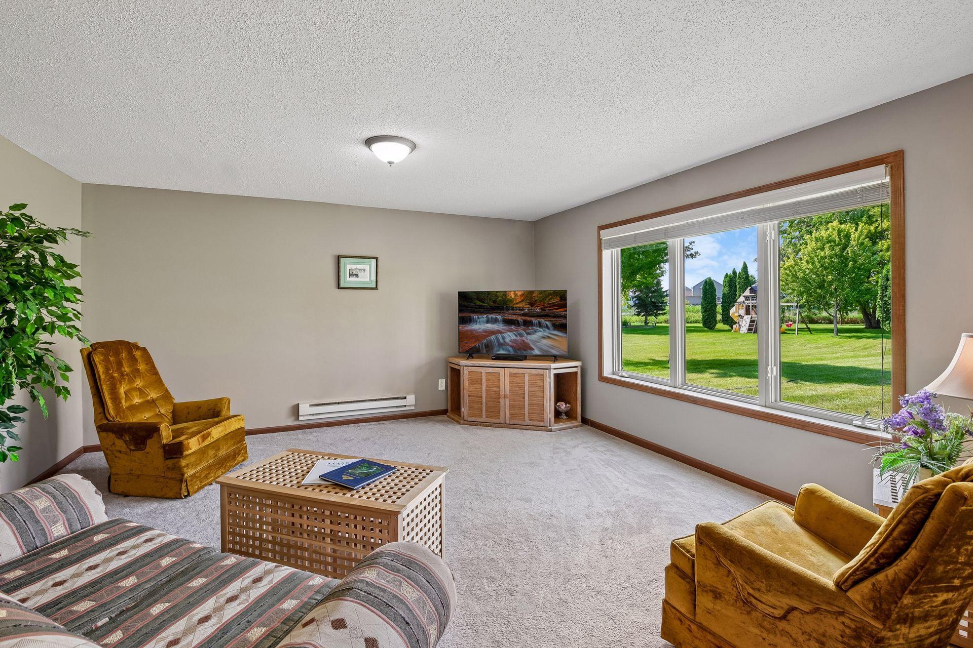 View of Residential at 2061 Cobblestone Drive, Cologne MN 55322, Cologne (29 of 40) - Mike Wilen | Minnesota Team Real Estate