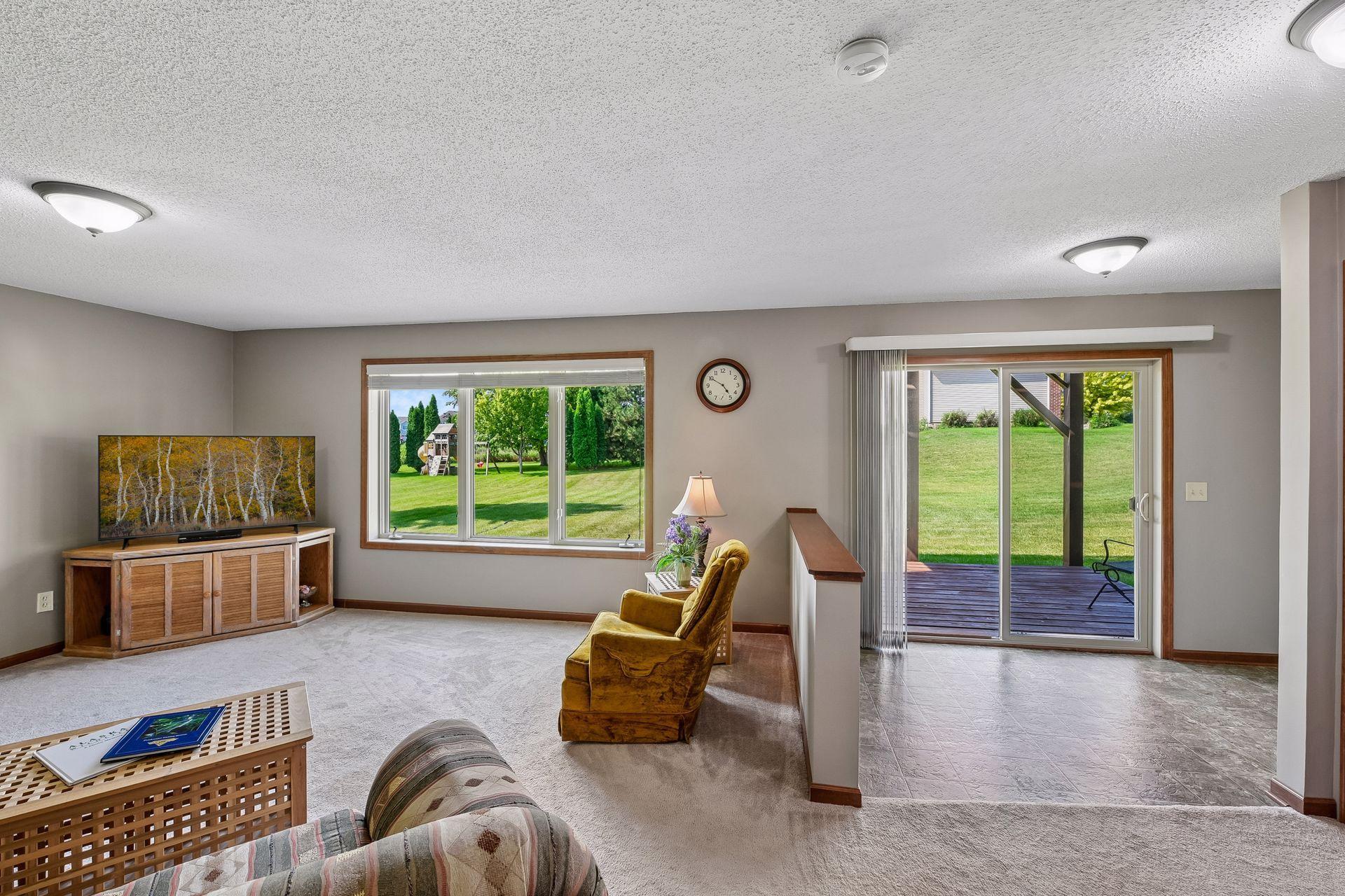 View of Residential at 2061 Cobblestone Drive, Cologne MN 55322, Cologne (28 of 40) - Mike Wilen | Minnesota Team Real Estate